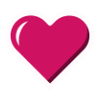 heartpink Discord emoji