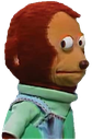 monke Discord emoji