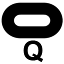z_platform_Quest Discord emoji