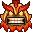 dota_mars_grindteeth
