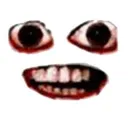hehehheh Discord Emoji