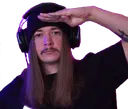 jimmyo7