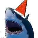 eventbruce