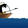 WhaleHunt