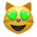 slimelove_cat Discord Emoji