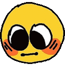 r_hmm_mgn Discord Emoji