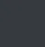 ccgg_nothing