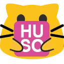 meowhuso
