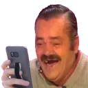 kekCapture