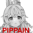 Pippain Pippain