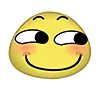 gnthkdhdklhjmt