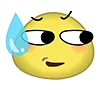 9d06881c328aa39c08ef7874b10419b0