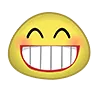 94144f94c3f5b87cd8ac9caccd1e9b1f