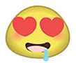 gtjteakjhrkog