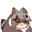 snuffBlankies_s