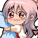MokouSob3