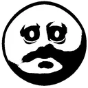 thevoid