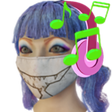 probzzJAM Discord emoji