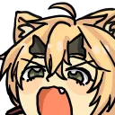 ThomaCat