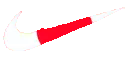 z_nikeTDN