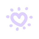 hs_heartrules