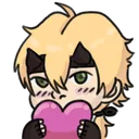 thomaheart