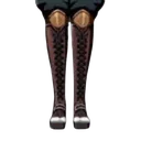 thomaconstruct3