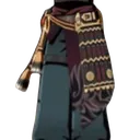thomaconstruct2