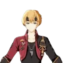 thomaconstruct1