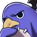 PrinnyThink PrinnyThink