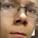 EinSehrErnstGuckenderYannick Discord Emoji