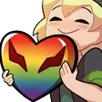 ph1lPride