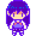Spin_MariDWOE
