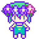 Spin_BasilDWOE