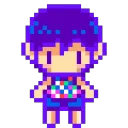 Spin_KelDWOE