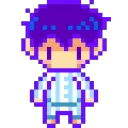 Spin_HeroDWOE