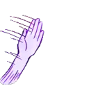 Hand_ChopOE
