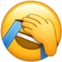 __