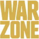 Warzone