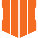 BlackOps4