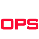 BlackOpsColdWar