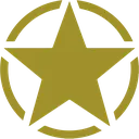 WWII WWII