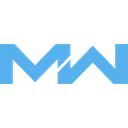 ModernWarfare ModernWarfare