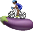 dride