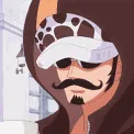 Oni_LawSip