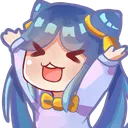 NewOwOyayyy