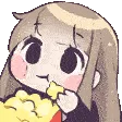 owoPopcorn owoPopcorn