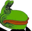 oooyikes