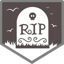 TombstoneRIP TombstoneRIP