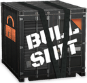 bullshit Discord emoji